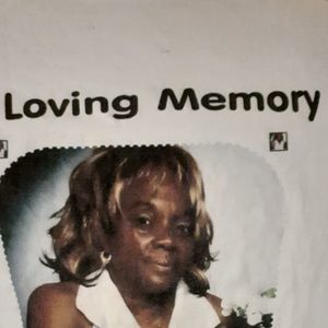 Meet your Posher, Troy